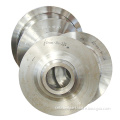 /msite/products/detail/productid/63056136/id/1517655.html